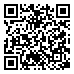 QRcode Martin-pêcheur méninting