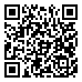 QRcode Cacatoès aux yeux bleus