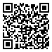 QRcode Malcoha à bec vert