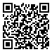 QRcode Diamant de Kittlitz