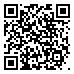 QRcode Râle de Rosenberg