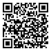 QRcode Porte-lance de Jeanne