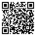 QRcode Lori de Buru