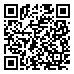 QRcode Tangara évêque