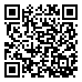 QRcode Guêpier à tête bleue