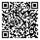 QRcode Tchitrec noir