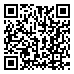 QRcode Palette de Palawan