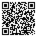 QRcode Saphir ulysse