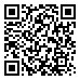 QRcode Souimanga d'Aline