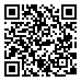 QRcode Viréo à tête bleue