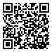 QRcode Tourtelette demoiselle