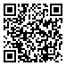 QRcode Alapi immaculé