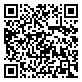 QRcode Tchitrec du Cap