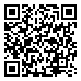 QRcode Coliou huppé