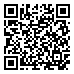 QRcode Perruche de Luçon