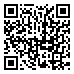 QRcode Jacamar à joues bleues