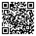 QRcode Tourtelette améthystine