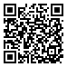 QRcode Émeraude orvert