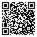 QRcode Colibri d'El Oro