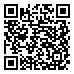 QRcode Ara canindé