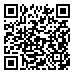 QRcode Saphir d'Elicia