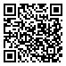 QRcode Inca porphyre