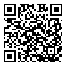 QRcode Garrulaxe écaillé