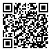 QRcode Ara d'Illiger