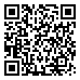 QRcode Perruche de Malabar