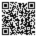 QRcode Palette des Sulu