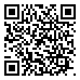 QRcode Évêque paré