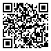 QRcode Échenilleur bleu