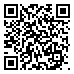 QRcode Dacnis bleu