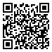 QRcode Porphyrin à bec jaune