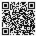 QRcode Guiraca bleu