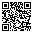 QRcode Geai bleu