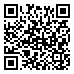 QRcode Outarde plombée