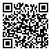 QRcode Malcoha à bec jaune