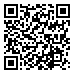 QRcode Viréo d'Osburn