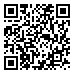 QRcode Noddi bleu