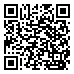 QRcode Sittelle bleue