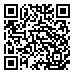 QRcode Tchitrec de Palawan