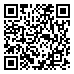 QRcode Brève bleue