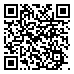 QRcode Caille bleue