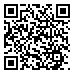 QRcode Cordonbleu de l'Angola