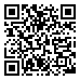 QRcode Arrenga siffleur