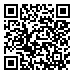 QRcode Jacamar à couronne bleue