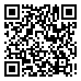 QRcode Saltator gris