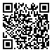 QRcode Percefleur bleuté