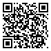 QRcode Rousserolle de Swinhoe